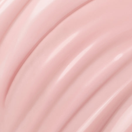 Lip glaze in shade Scarlet Shimmer